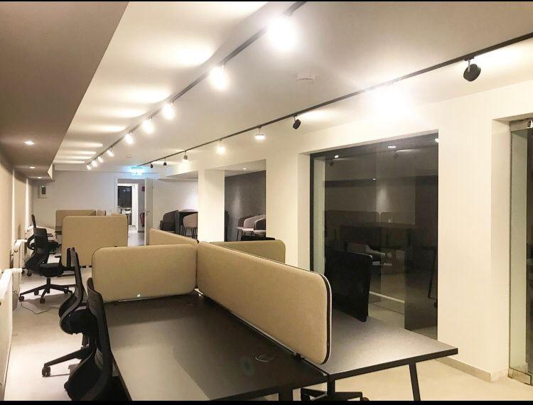 O&O Hotel Oberursel Zentrum エクステリア 写真